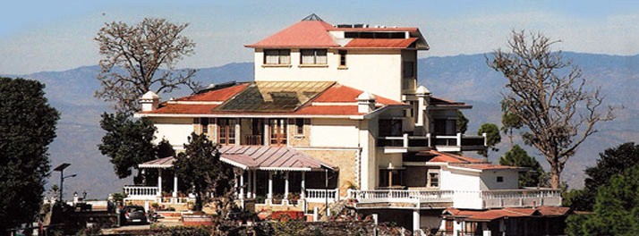 Windsor Lodge - Ranikhet 01.jpg